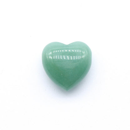 Crystal Gemstone Love