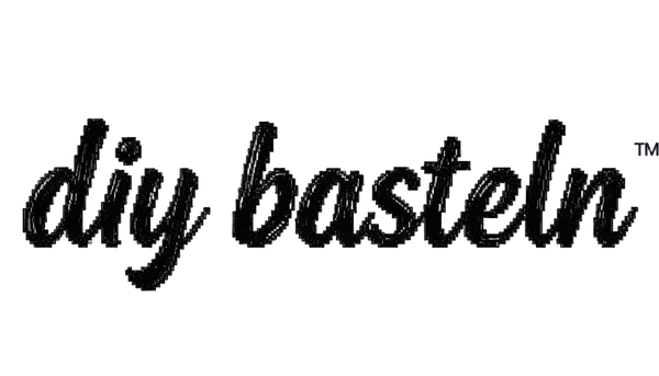 Createwithbeads